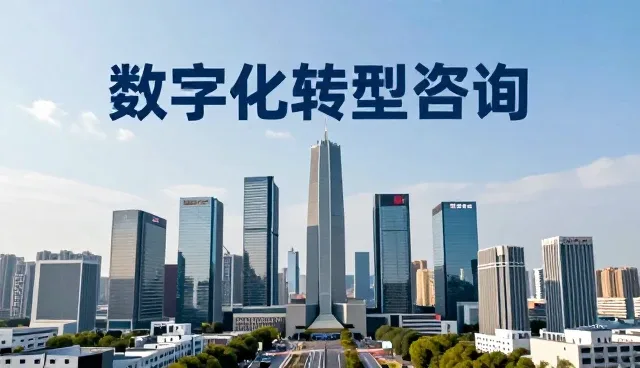 课程匹配度不足：品牌策划中的常见问题与解决路径