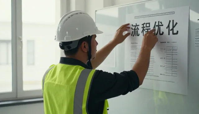 会务服务中常见问题的实践处理路径