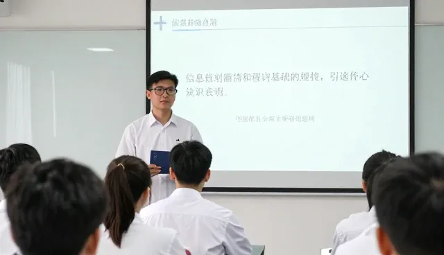 业务发展趋势:内容维护常见问题与处理方法