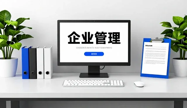 商务内容策划如何适应未来市场趋势