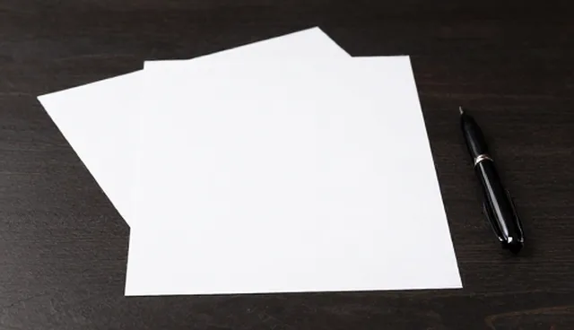 品牌策划选型关注点及使用建议