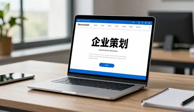 商务会务场景中内容设计的实际应用与优化