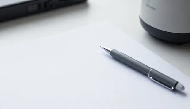 品牌策划选型关注点:性能与适用条件分析