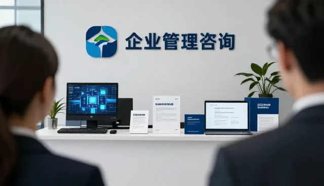 活动策划中的场景化方案应用与维护技巧