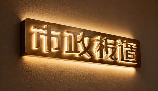 品牌策划中的客户画像如何影响市场表现