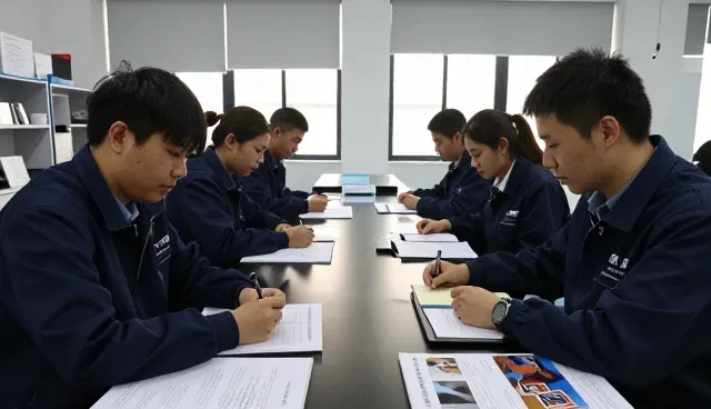 数字化转型如何解决商业空间中的实际问题