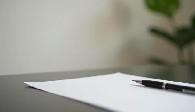企业培训中会务服务的适用场景与限制分析