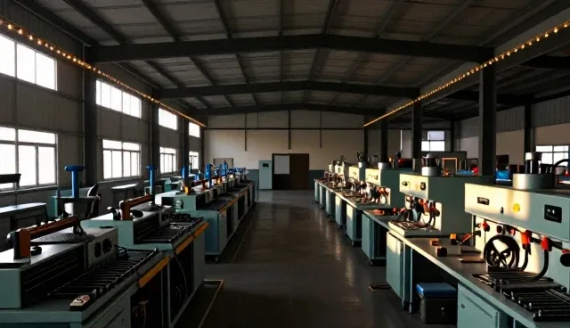 体系建设中选型关注点的实践与应对策略