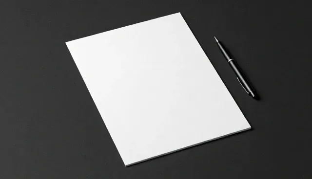 客户画像在品牌策划中的适用条件与选择依据