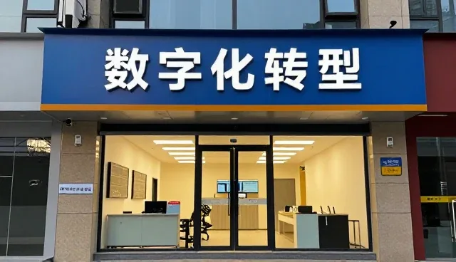会务服务等为什么越来越重视策划